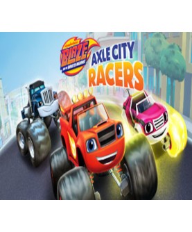 KeyCity.com | Instant delivery - Instant fun!